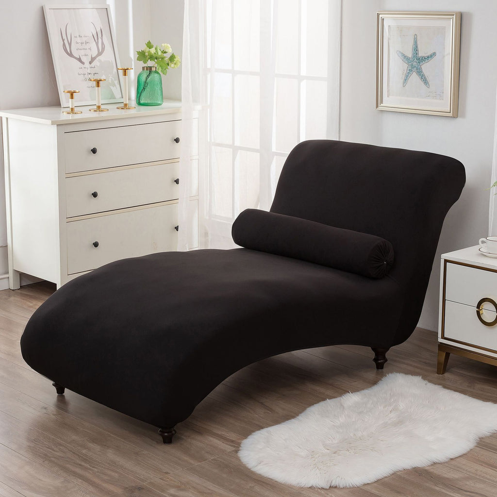 Stretch-Sofakappe – Bild 4 | LuxeStyle