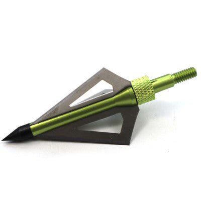 Emerald Arrow Spielpfeil – Bild 7 | LuxeStyle