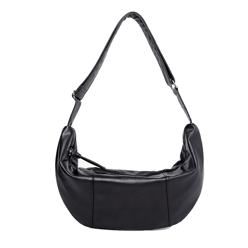 Personalisierbare Reisetasche – Bild 3 | LuxeStyle