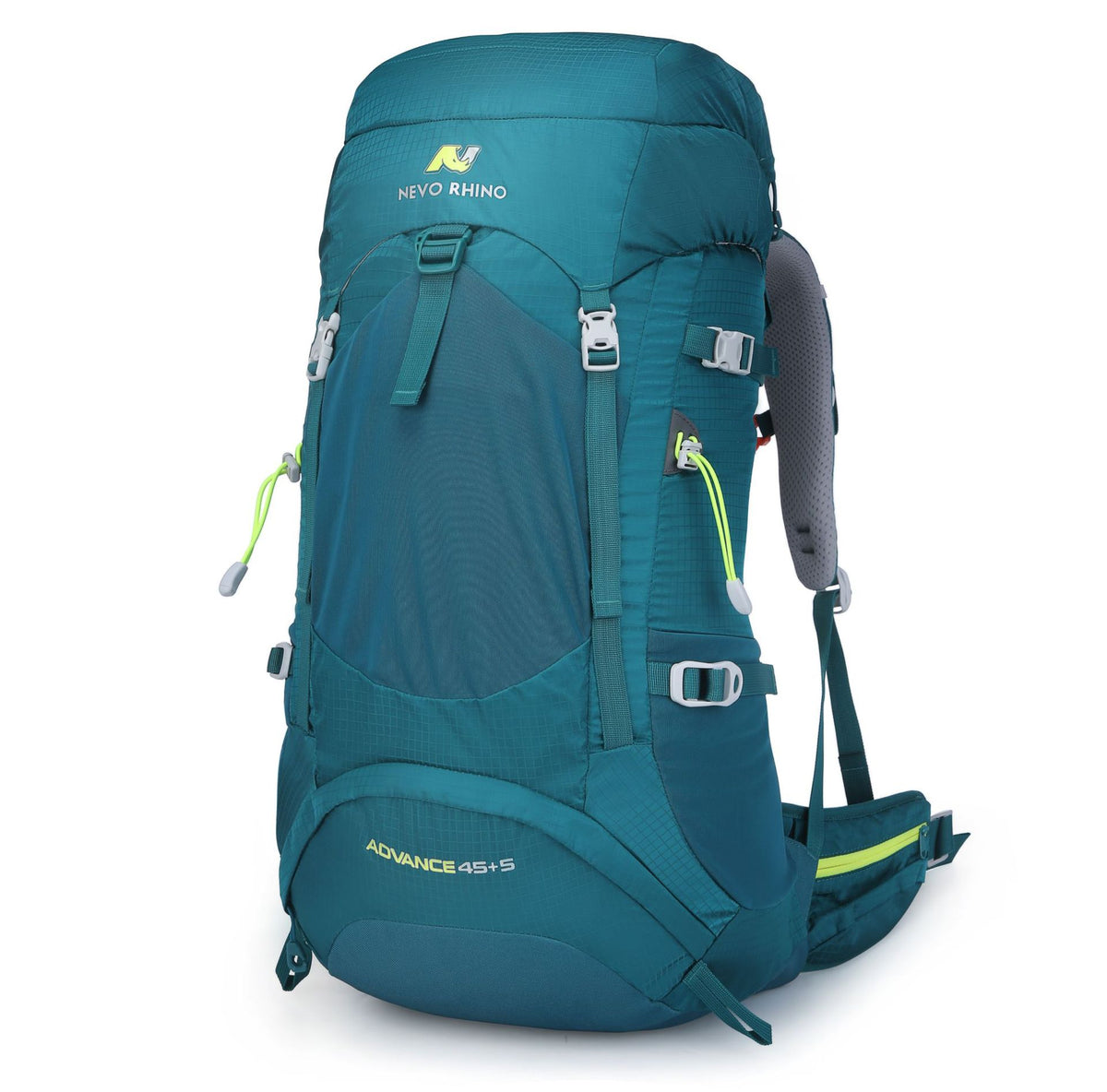 Campingtasche – Bild 8 | LuxeStyle