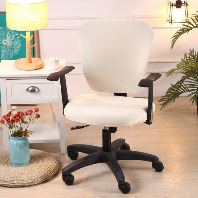 Bürostuhlbezug – Bild 2 | LuxeStyle