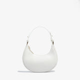 Farbe: Weiss