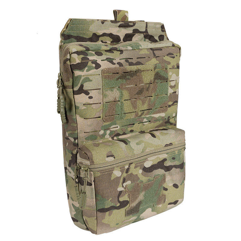 Taktische 2L Trinkrucksack-Weste – Bild 6 | LuxeStyle