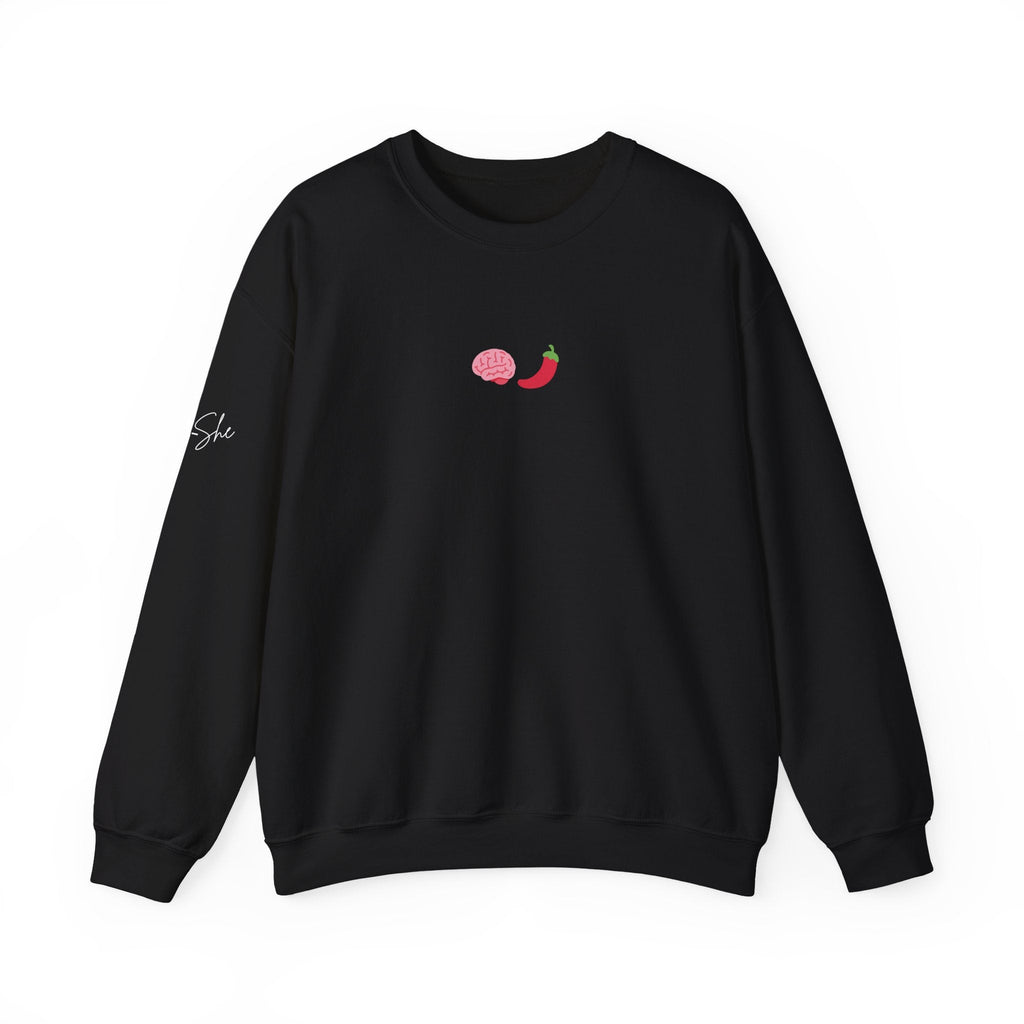 Unisex Hoodie für Herbst und Winter