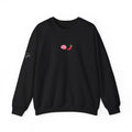 Unisex Hoodie für Herbst und Winter