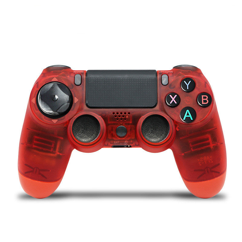 Kabelloser Dual-Vibrations-Bluetooth-Controller – Bild 2 | LuxeStyle
