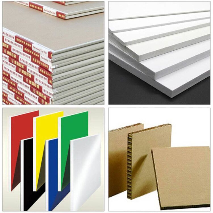 Aluminium-Holzwerkzeug-Schneider – Bild 3 | LuxeStyle