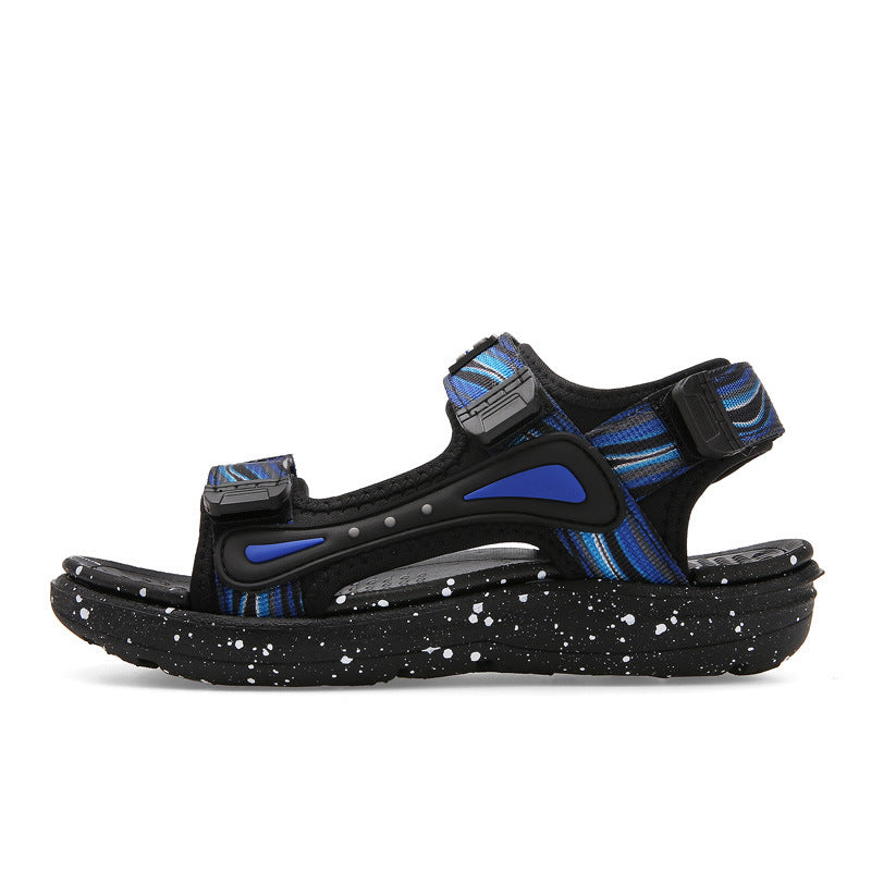 Kinder Barfussschuhe für Strand und Freizeit – Bild 5 | LuxeStyle