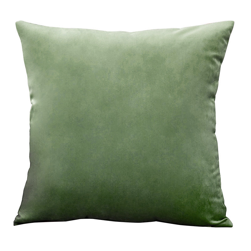 Sofa Kissenbezug – Bild 6 | LuxeStyle