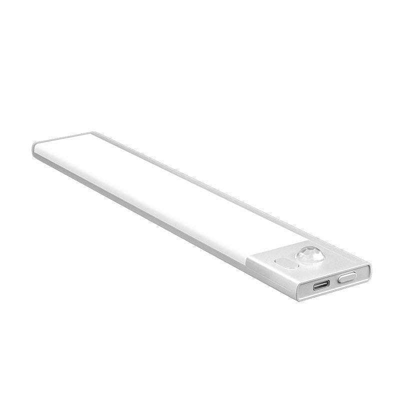 Magnetisches Schranklicht mit Bewegungssensor