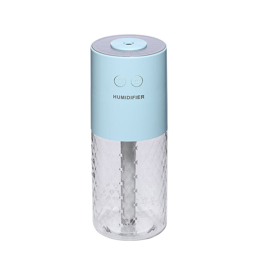 Luftreiniger Magic Crystal Sprayer
