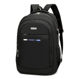Business Rucksack mit grosser Kapazität