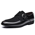 Herren-Casual-Schuhe Retro-Style – Bild 7 | LuxeStyle
