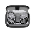 Kabellose Kopfhörer «SoundPods» · Bluetooth TWS