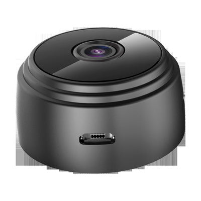 A9 Mini-WLAN-Kamera