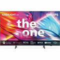 Smart TV Philips 75PUS8919/12 4K Ultra HD LED · Generalüberholt (Note B)
