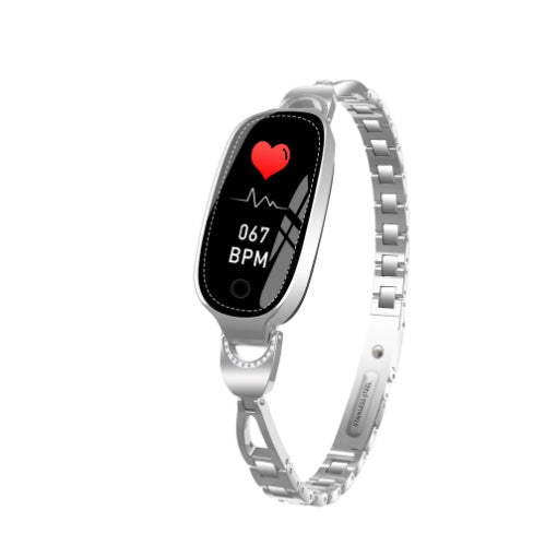 F18 Damen Sportarmband – Bild 2 | LuxeStyle
