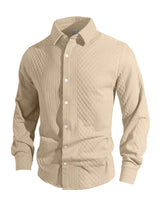 Farbe: Khaki