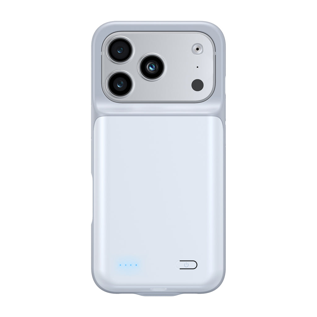 Handy-Powerbank