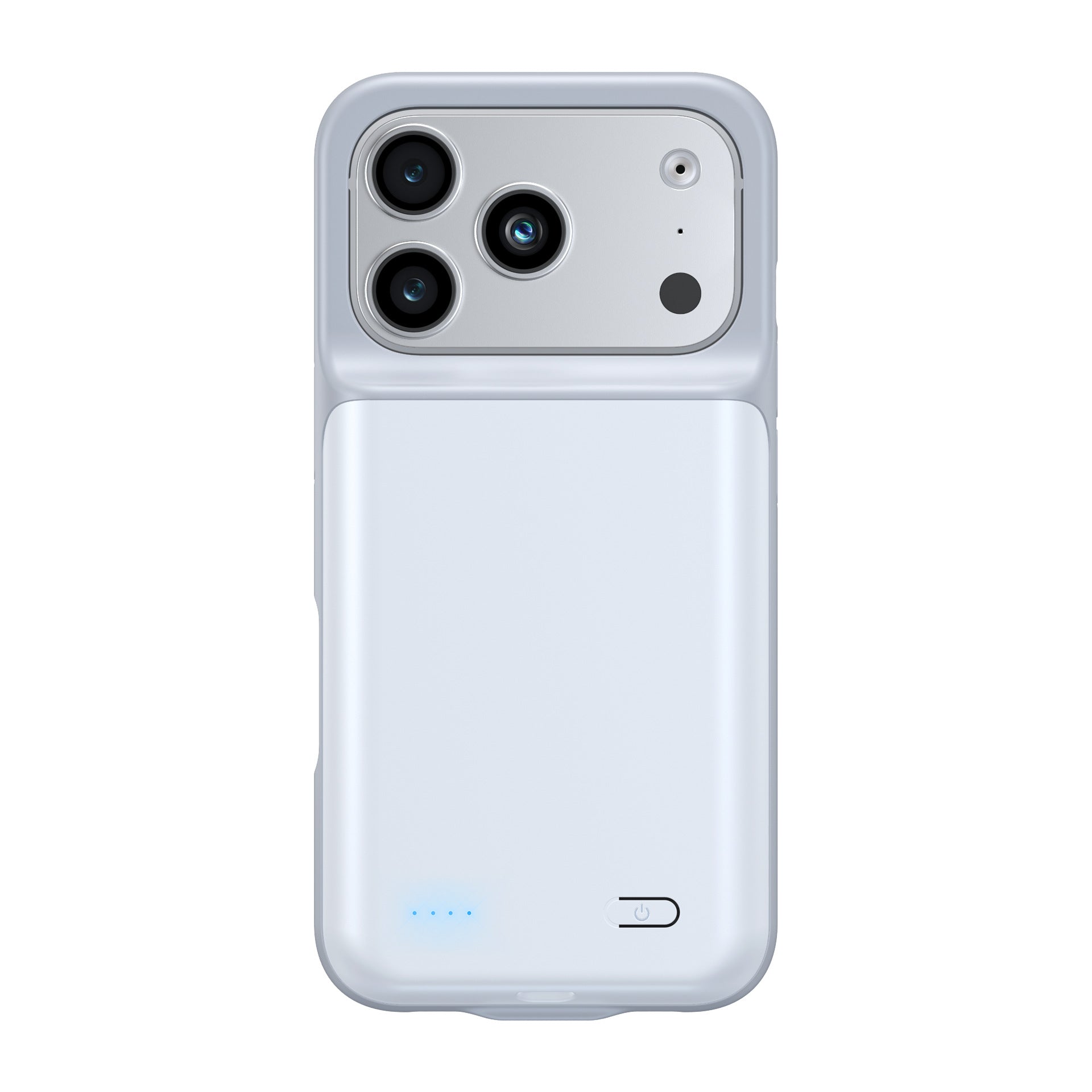 Handy-Powerbank