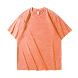 Farbe: Orange