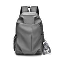 Japanischer Fashion Rucksack für Herren