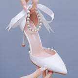 Farbe: Weiss
