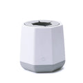 Elektrischer Baby Milchshaker – Bild 2 | LuxeStyle