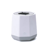 Farbe: Weiss