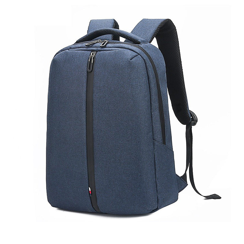 Business Rucksack für Laptop | LuxeStyle
