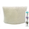 Luftbefeuchter-Filter für Philips HU4801/02/03 | LuxeStyle