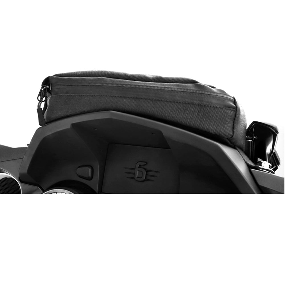 Stauraum-Innentasche für K1600 Modelle