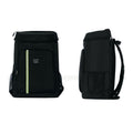 EVA Picknick-Kühlrucksack 30L – Bild 2 | LuxeStyle