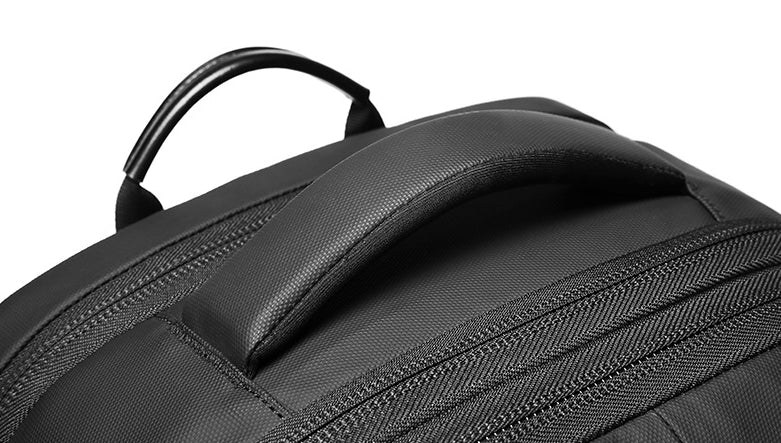 Grosser, multifunktionaler Reise-Rucksack