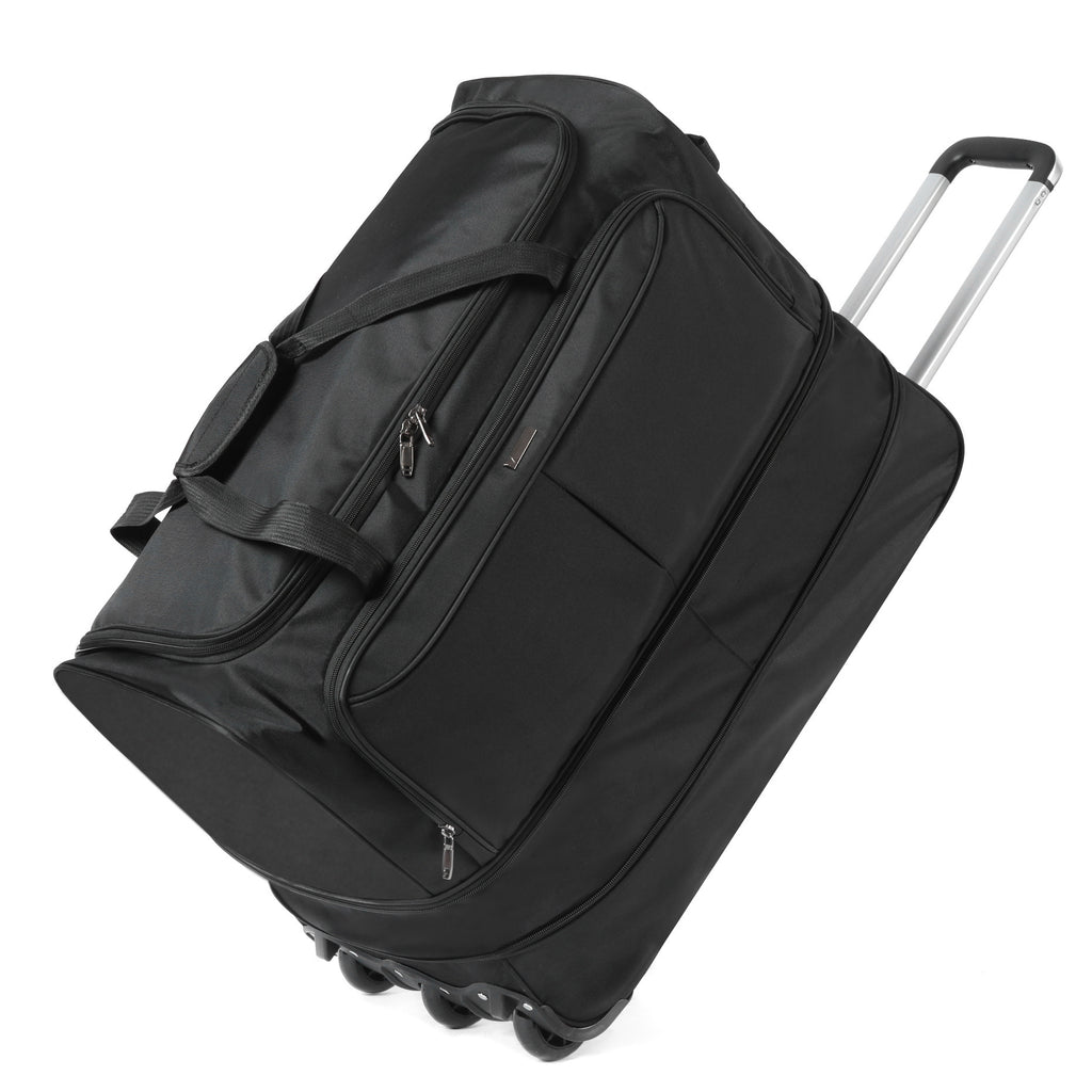 Wasserdichte Reisetasche