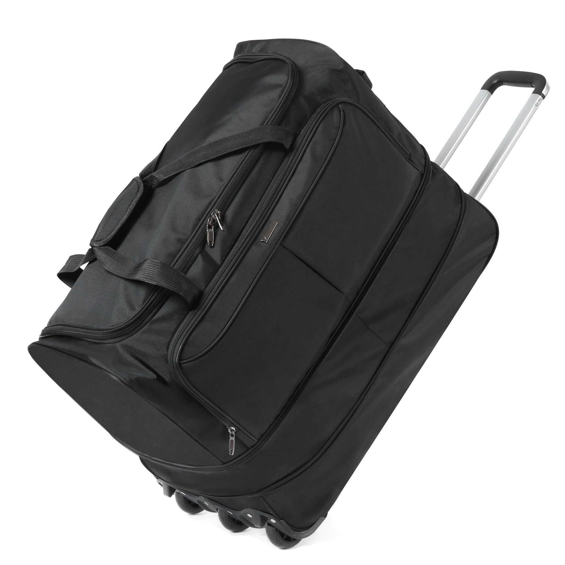 Wasserdichte Reisetasche
