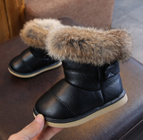 Farbe: Schwarz-15.5 cm