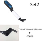 Farbe: Set2