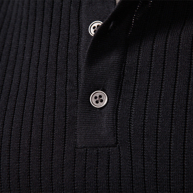 Herren-Pullover