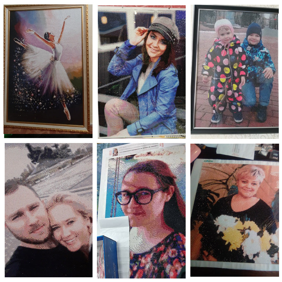 Mein Schmuckbild – Bild 3 | LuxeStyle