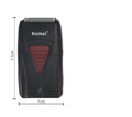 Kemei km3381 Haarschneider | LuxeStyle