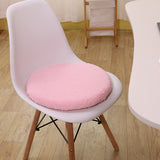Farbe: Rosa