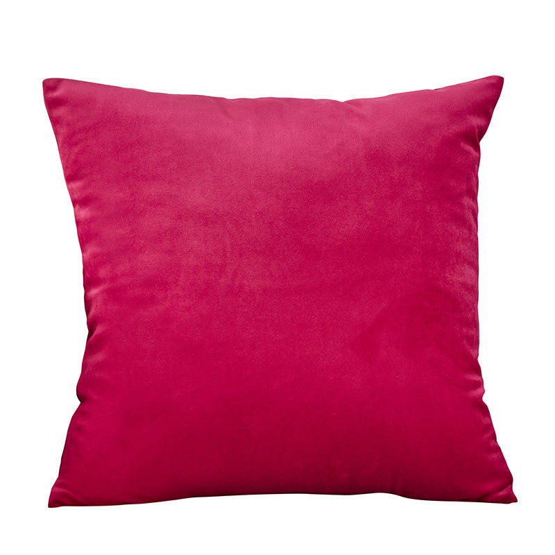 Sofa Kissenbezug – Bild 18 | LuxeStyle