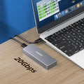 SSD-Karte für Notebook