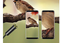 WIFI Industrie Endoskop | LuxeStyle