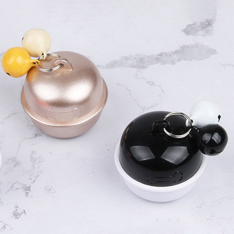 Smart Pet Locator | LuxeStyle