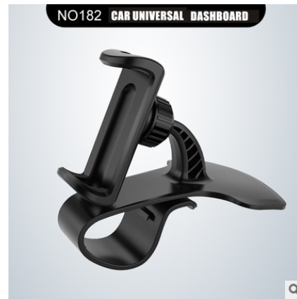 360° Universal Auto-Handyhalterung