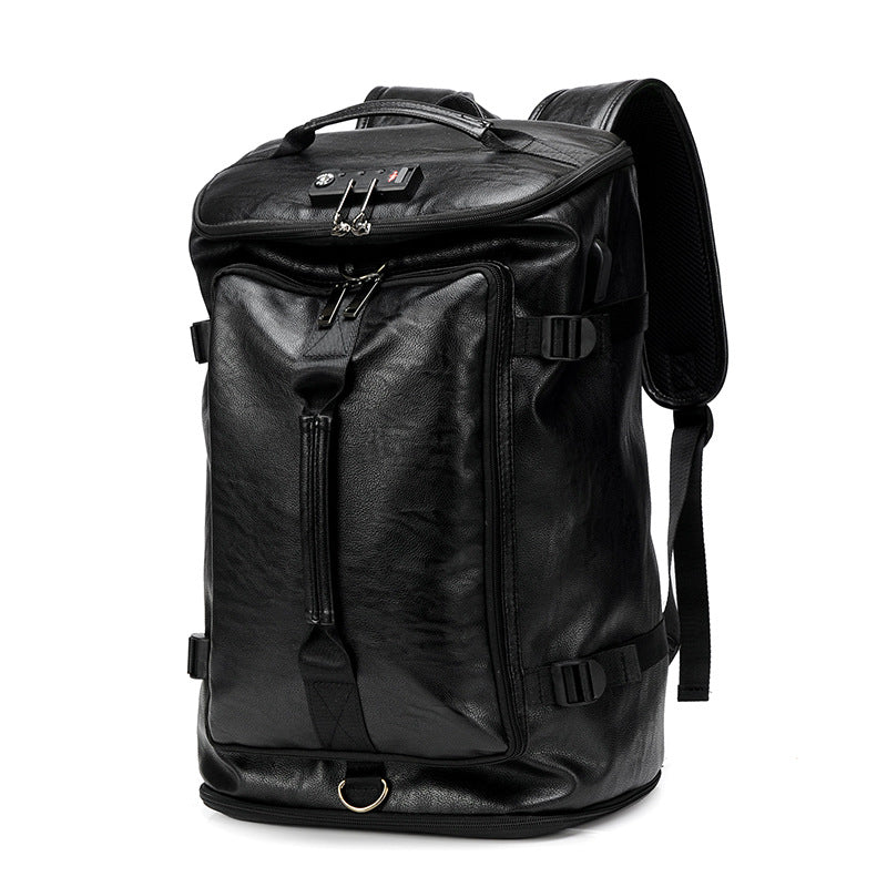 Bergrucksack – Bild 5 | LuxeStyle