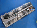 Power Board für Samsung-Fernseher