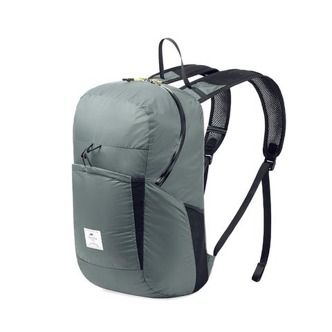 Wasserdichter Rucksack 20 L – Bild 6 | LuxeStyle